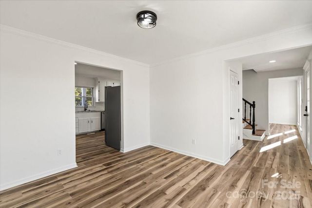 221 Pennington Road, Rock Hill, SC 29732