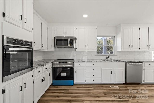 221 Pennington Road, Rock Hill, SC 29732