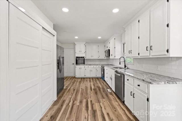 221 Pennington Road, Rock Hill, SC 29732