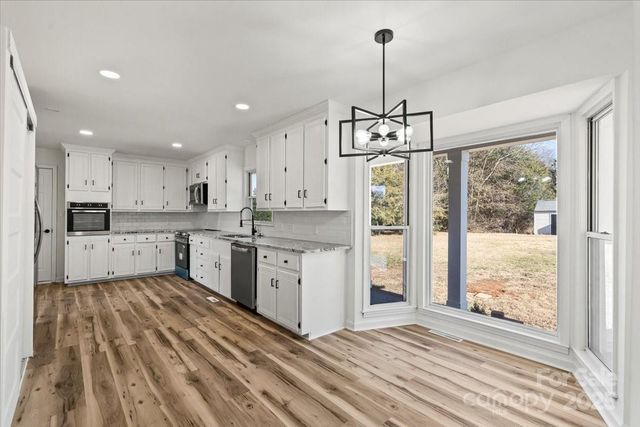 221 Pennington Road, Rock Hill, SC 29732