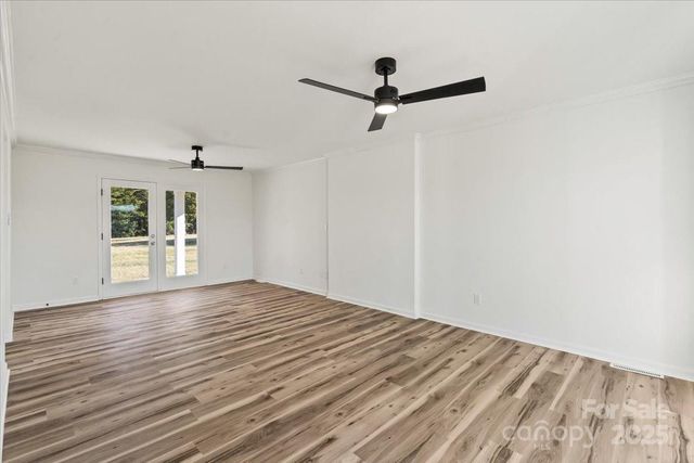 221 Pennington Road, Rock Hill, SC 29732