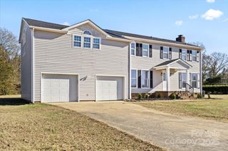221 Pennington Road, Rock Hill, SC 29732