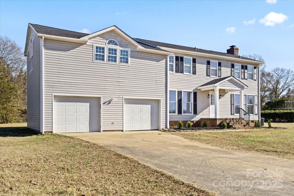 221 Pennington Road, Rock Hill, SC 29732