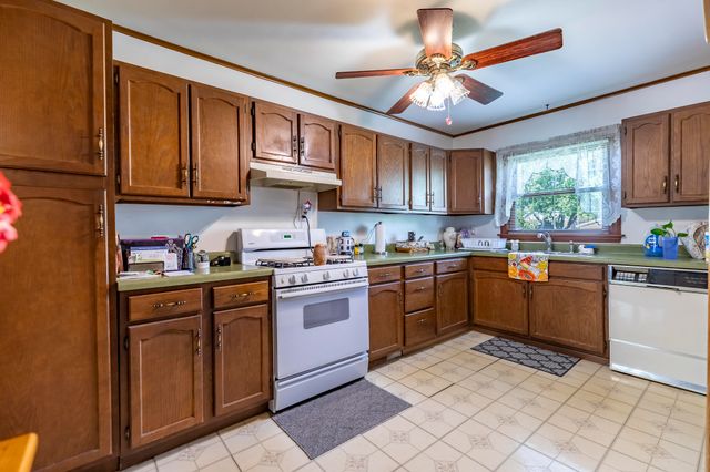 7034 Colorado Avenue, Hammond, IN 46323
