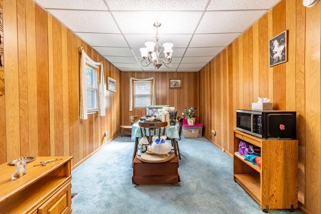 7034 Colorado Avenue, Hammond, IN 46323