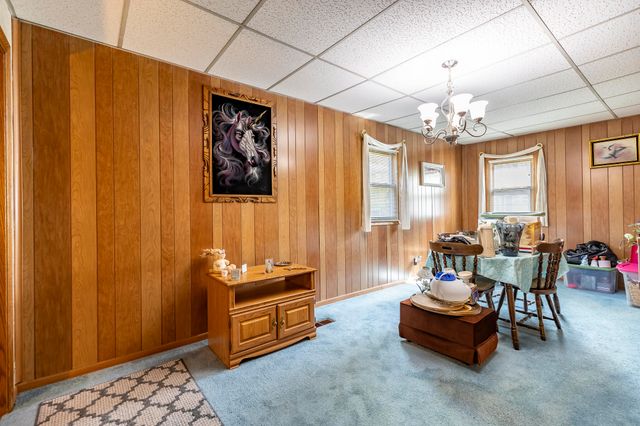 7034 Colorado Avenue, Hammond, IN 46323