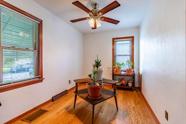 7034 Colorado Avenue, Hammond, IN 46323