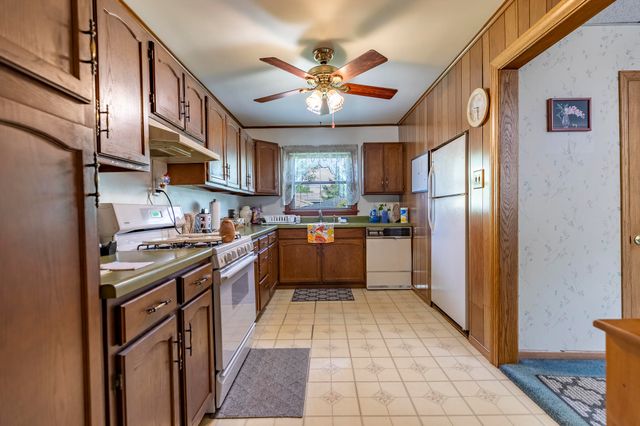 7034 Colorado Avenue, Hammond, IN 46323