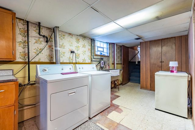 7034 Colorado Avenue, Hammond, IN 46323