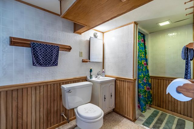 7034 Colorado Avenue, Hammond, IN 46323
