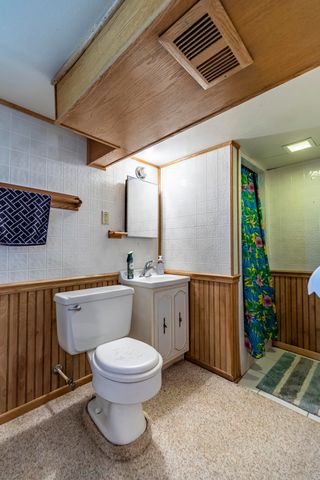 7034 Colorado Avenue, Hammond, IN 46323