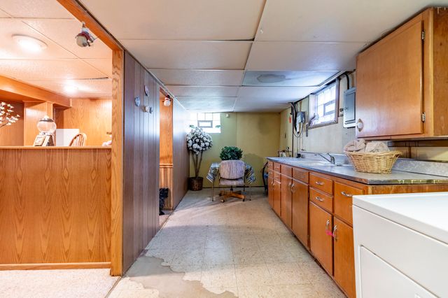 7034 Colorado Avenue, Hammond, IN 46323