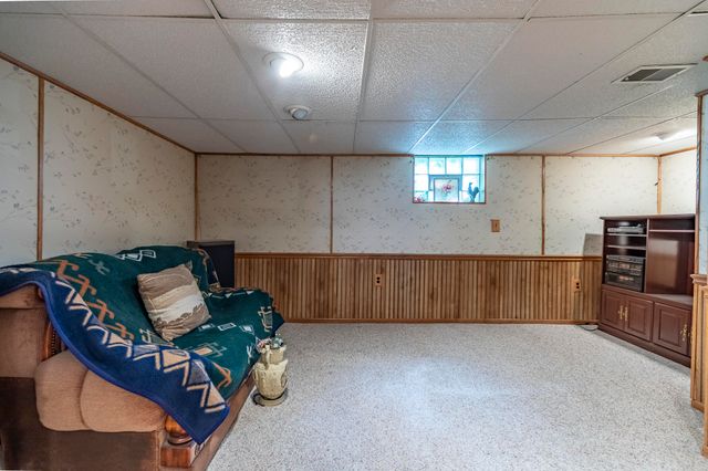 7034 Colorado Avenue, Hammond, IN 46323