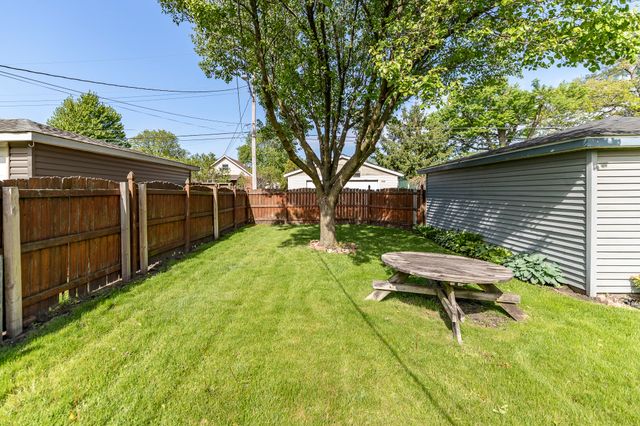 7034 Colorado Avenue, Hammond, IN 46323