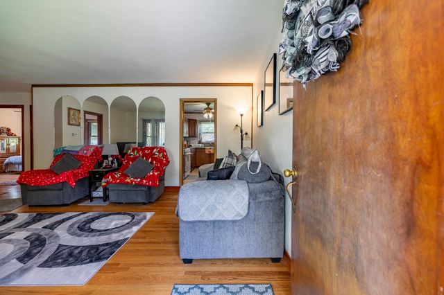 7034 Colorado Avenue, Hammond, IN 46323
