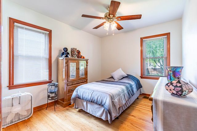 7034 Colorado Avenue, Hammond, IN 46323