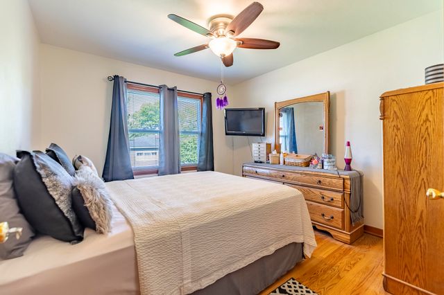 7034 Colorado Avenue, Hammond, IN 46323