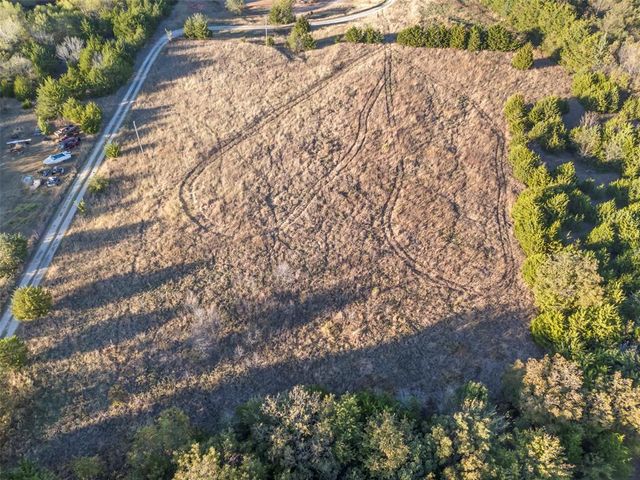 5601 E Etowah Road, Noble, OK 73068