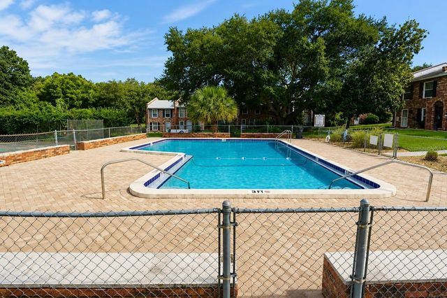 5850 CYPRESS GARDENS BOULEVARD 608, Winter Haven, FL 33884