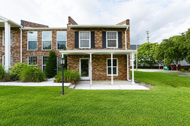 5850 CYPRESS GARDENS BOULEVARD 608, Winter Haven, FL 33884