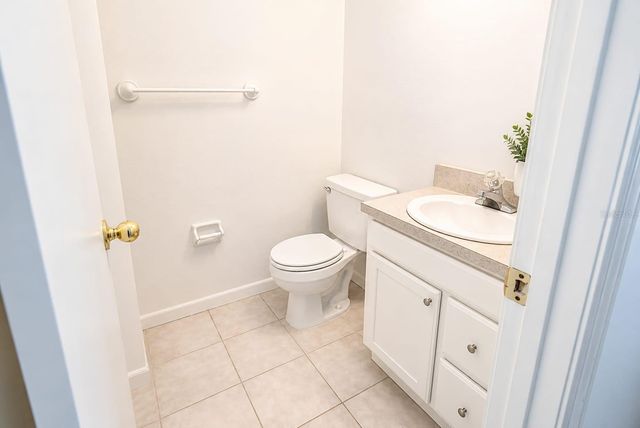 5850 CYPRESS GARDENS BOULEVARD 608, Winter Haven, FL 33884