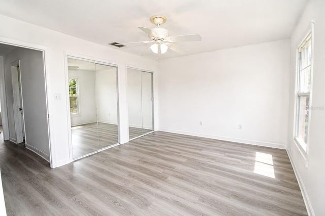 5850 CYPRESS GARDENS BOULEVARD 608, Winter Haven, FL 33884