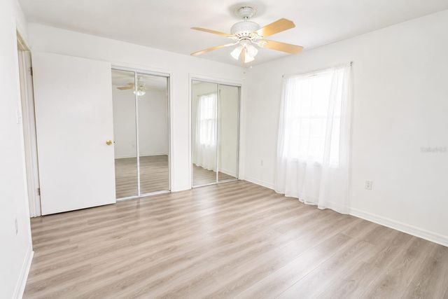 5850 CYPRESS GARDENS BOULEVARD 608, Winter Haven, FL 33884