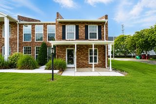 5850 CYPRESS GARDENS BOULEVARD 608, Winter Haven, FL 33884