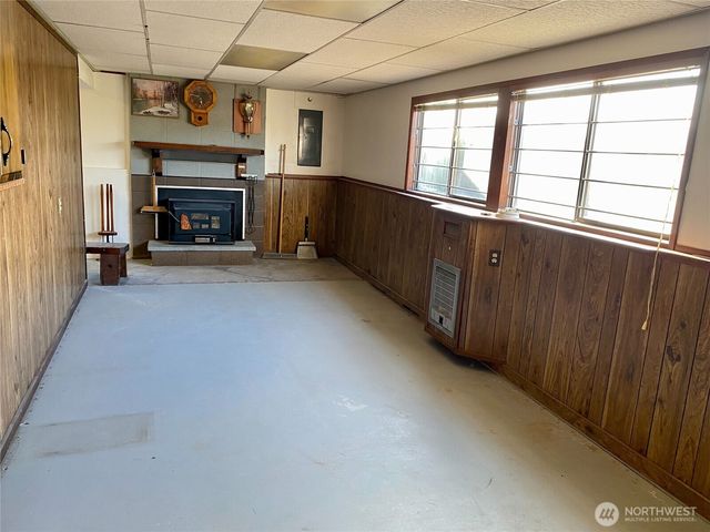 3700 Harbel Drive NE, Bremerton, WA 98310