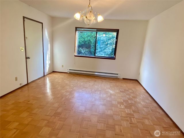 3700 Harbel Drive NE, Bremerton, WA 98310