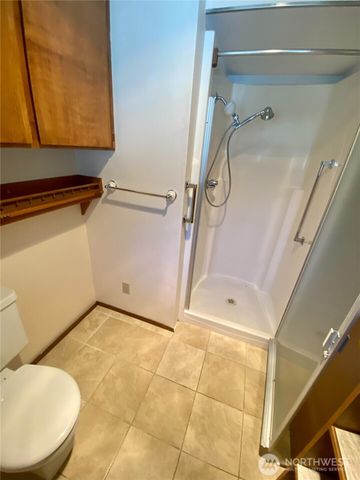 3700 Harbel Drive NE, Bremerton, WA 98310