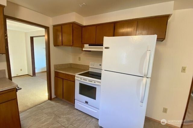 3700 Harbel Drive NE, Bremerton, WA 98310