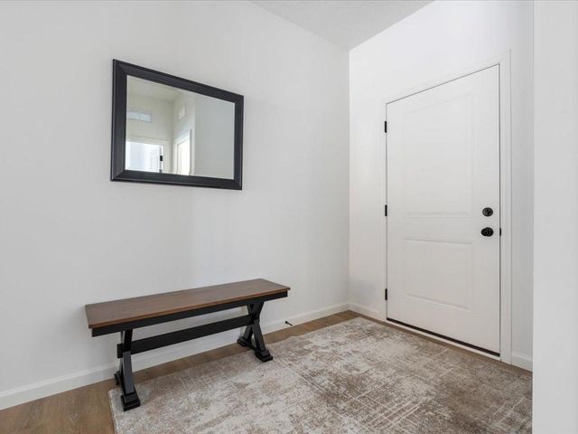 4218 See Gull Cove, Brainerd, MN 56401