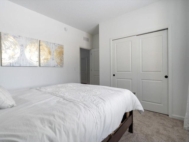 4218 See Gull Cove, Brainerd, MN 56401