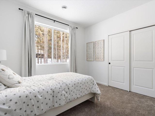 4218 See Gull Cove, Brainerd, MN 56401