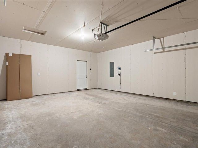 4218 See Gull Cove, Brainerd, MN 56401