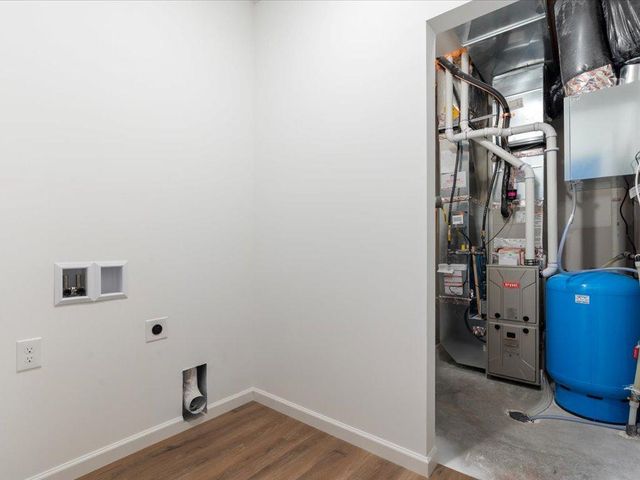 4218 See Gull Cove, Brainerd, MN 56401