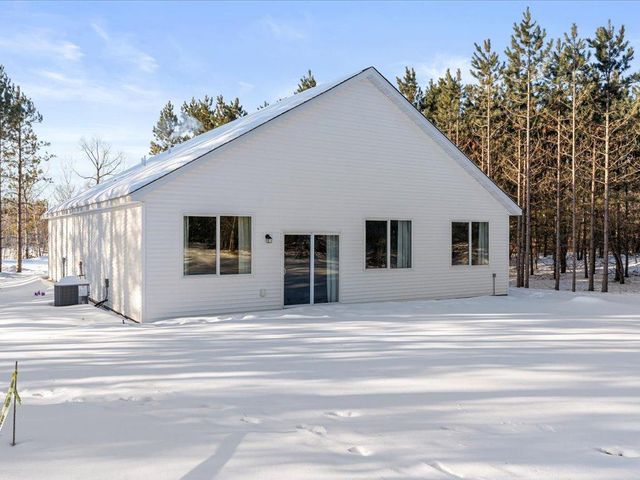 4218 See Gull Cove, Brainerd, MN 56401