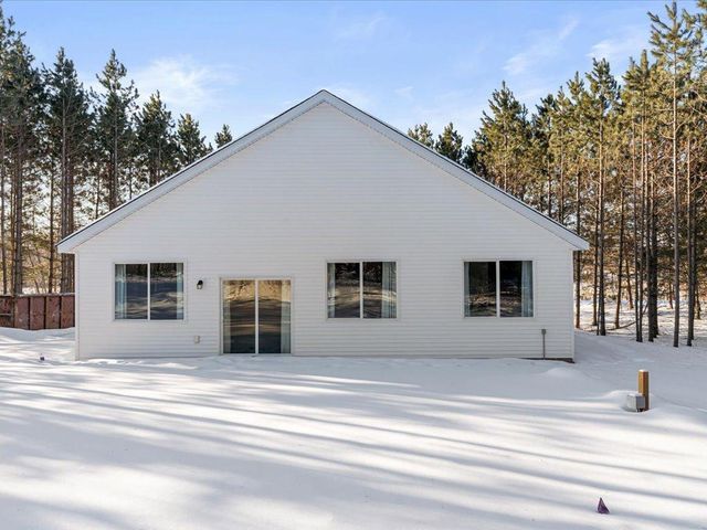 4218 See Gull Cove, Brainerd, MN 56401