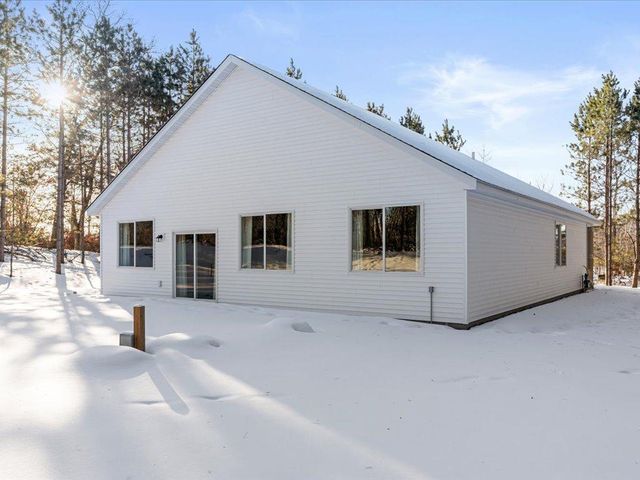 4218 See Gull Cove, Brainerd, MN 56401