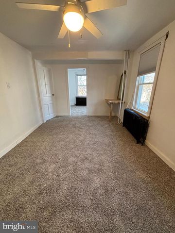 18 CHURCH ST, Willow Grove, PA 19090