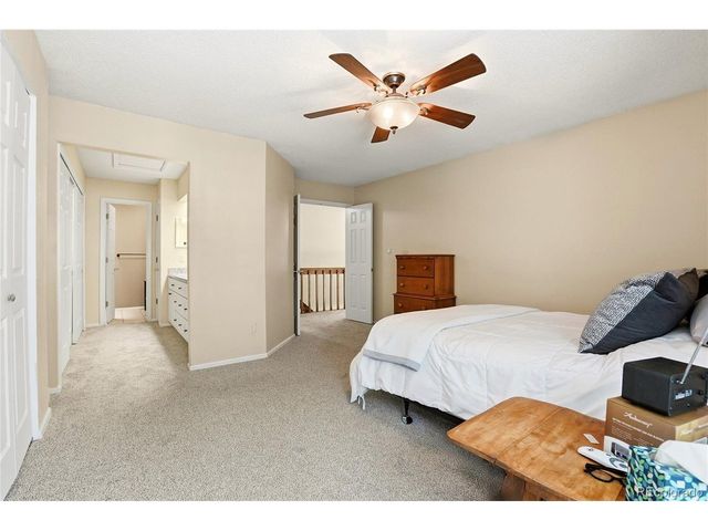 1566 S Syracuse St, Denver, CO 80231