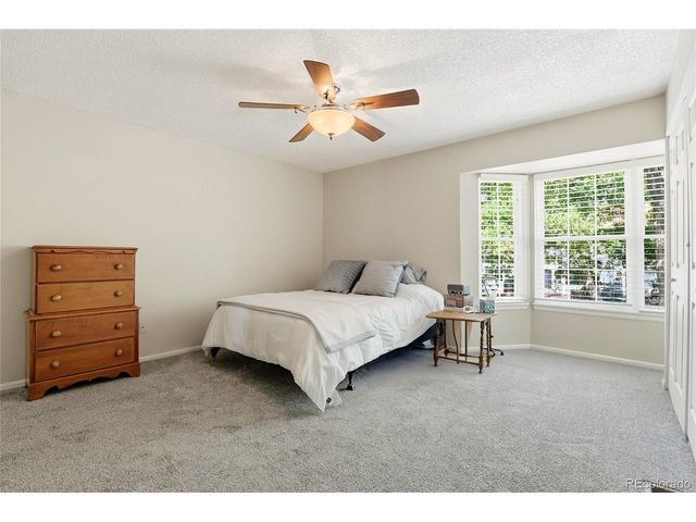 1566 S Syracuse St, Denver, CO 80231