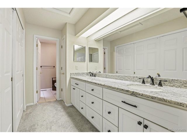 1566 S Syracuse St, Denver, CO 80231
