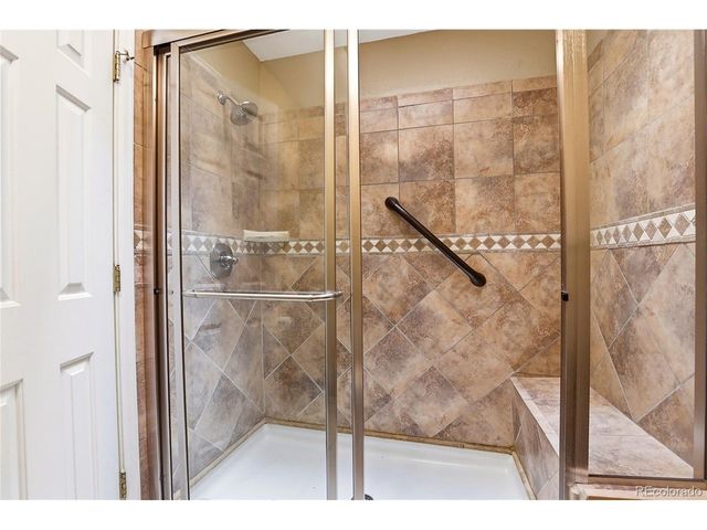 1566 S Syracuse St, Denver, CO 80231