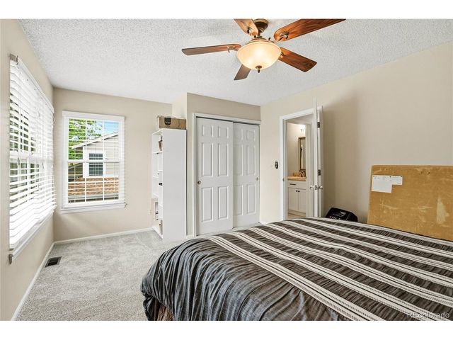 1566 S Syracuse St, Denver, CO 80231