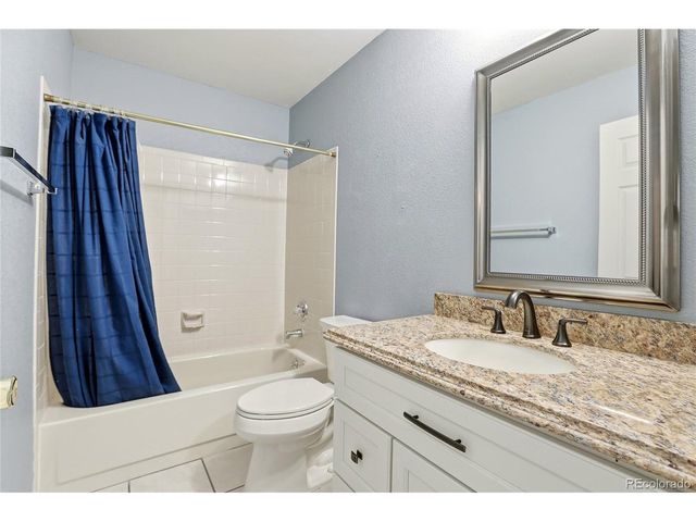 1566 S Syracuse St, Denver, CO 80231
