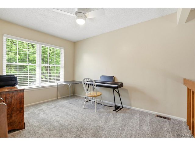 1566 S Syracuse St, Denver, CO 80231
