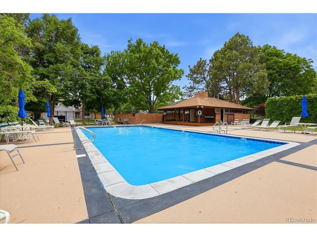 1566 S Syracuse St, Denver, CO 80231