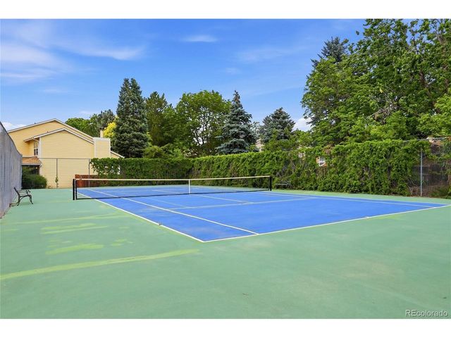 1566 S Syracuse St, Denver, CO 80231